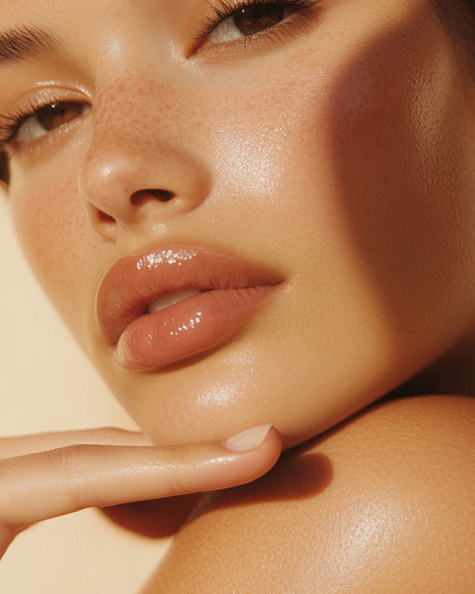 Glow Getter + Glow-Time