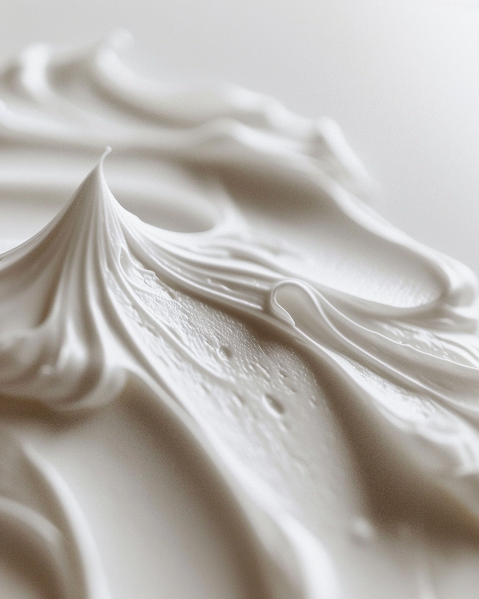 Glow Getter + Glow-Time