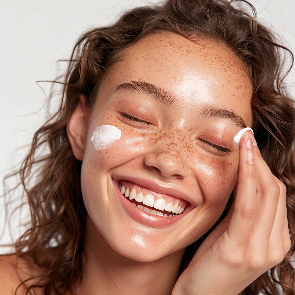 Glow Getter + Glow-Time