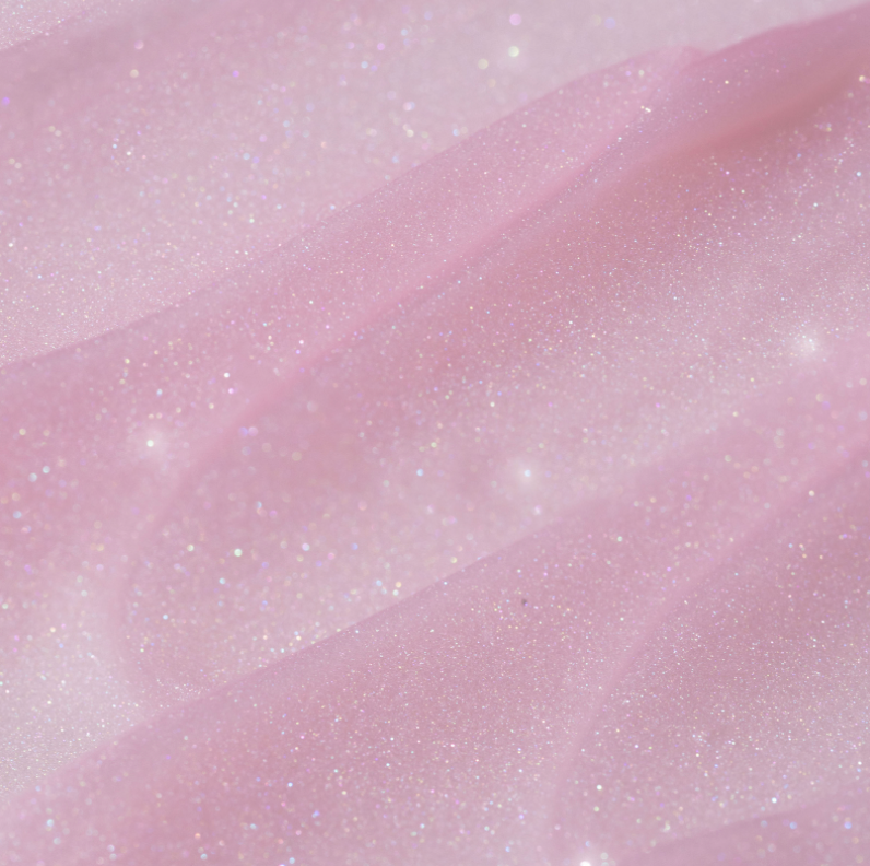 Glow Getter + Glow-Time