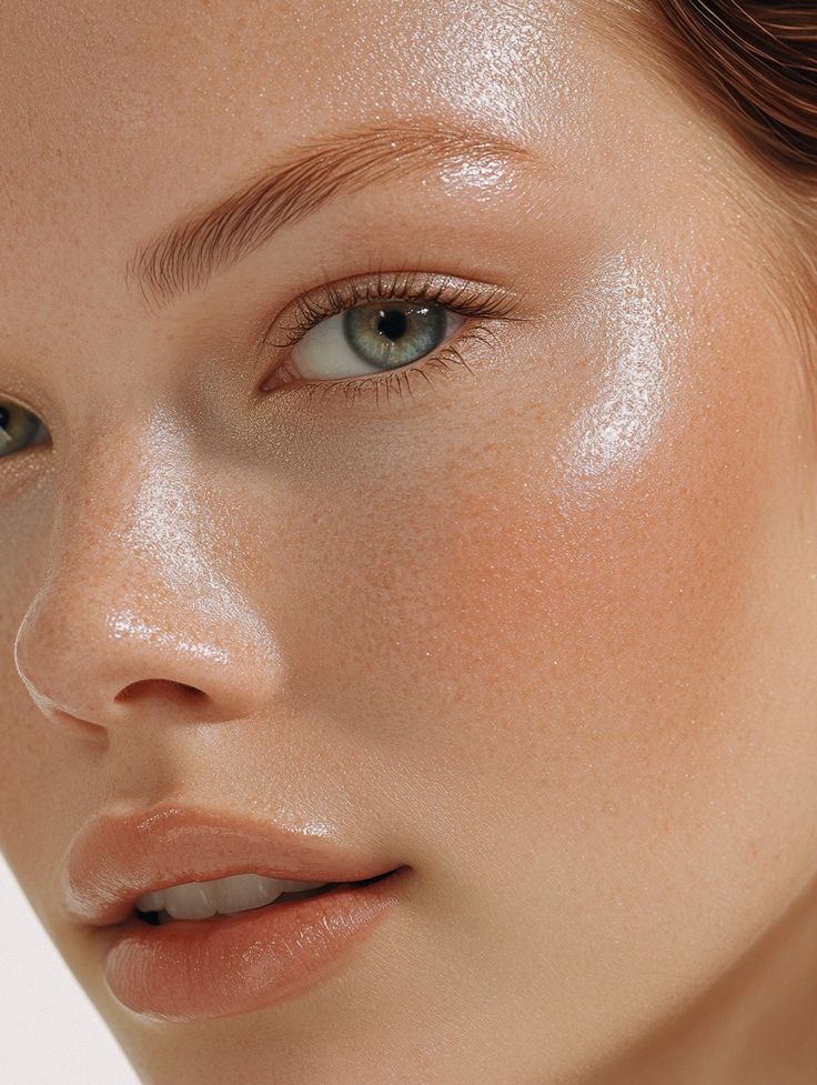 Perché il siero alla Vitamina C è il segreto di una skincare che funziona (e illumina!)