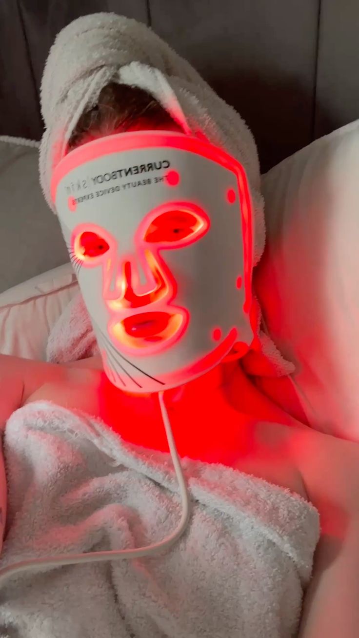 💡Glow tech: i dispositivi che trasformano la tua skincare