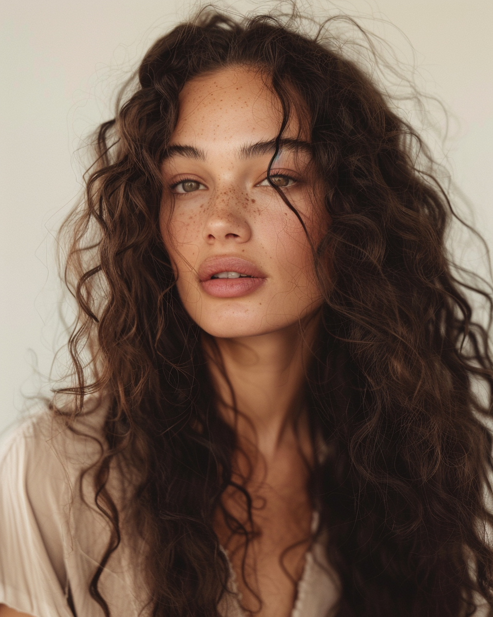 HAIR – HelysH