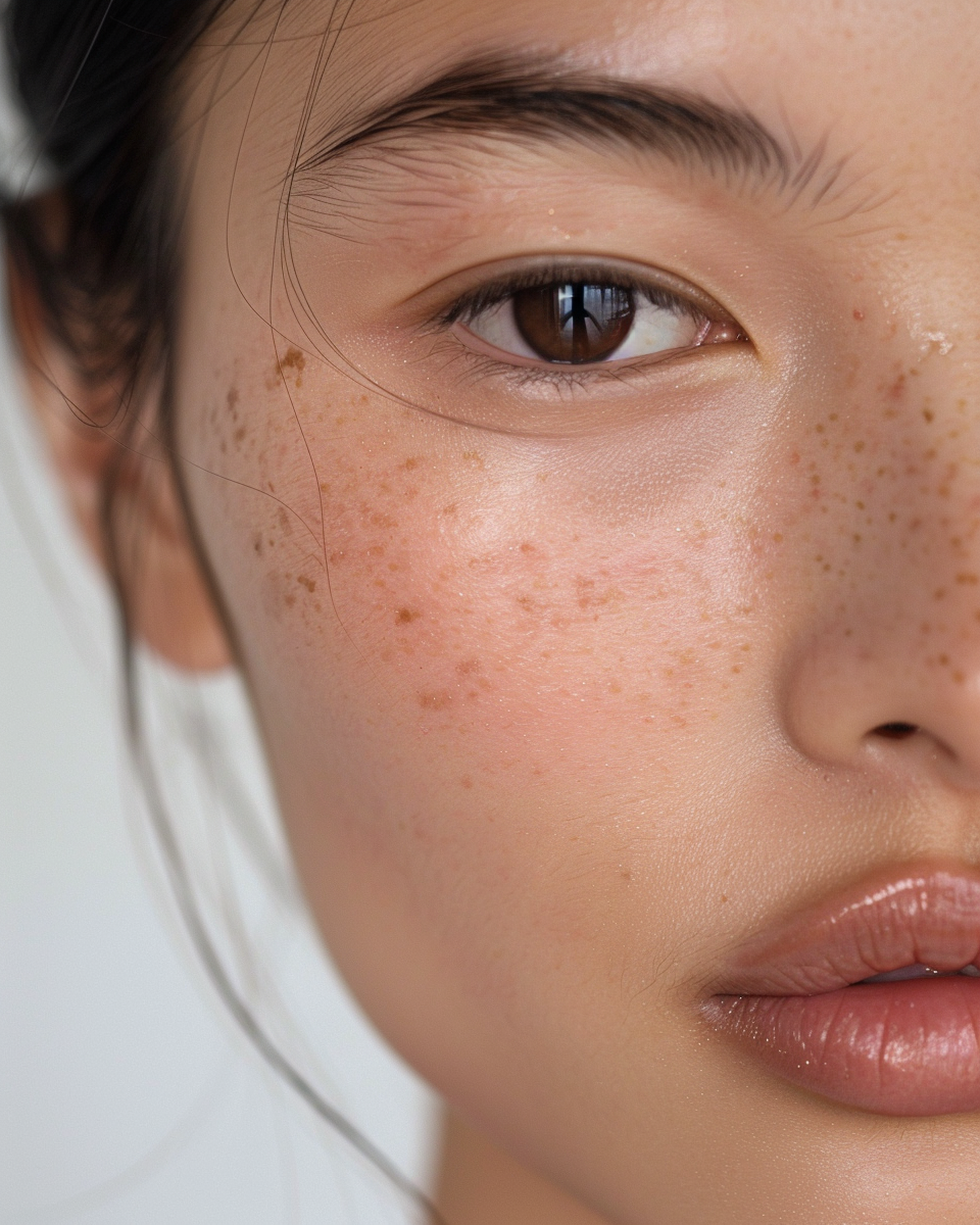 xelanft_A_close-up_of_the_face_with_visible_skin_texture_and__84965e5f-e2e5-43cb-9f2e-55e5323d76ff_0.png