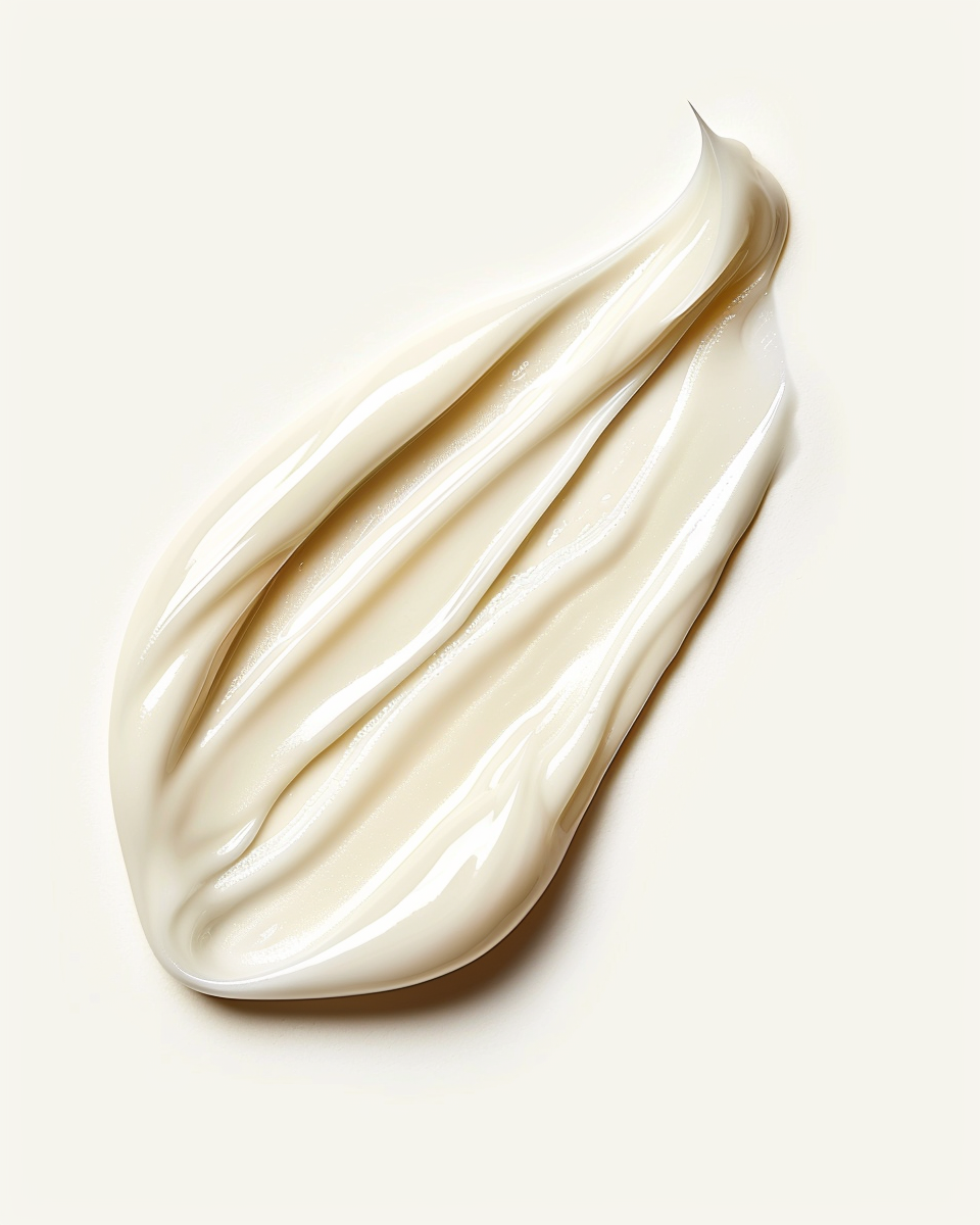 Butter Cream, burro struccante illuminante