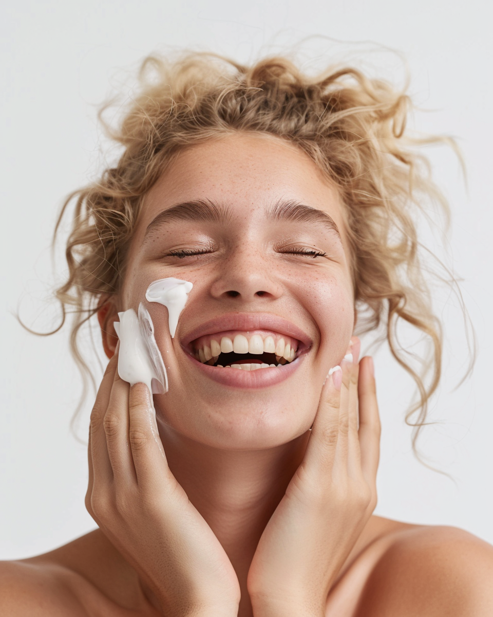 xelanft_A_young_beautiful_woman_with_natural_makeup_smiles_wh_1f9a633b-ef2e-48f5-b53b-3fbc981c7aab_0.png